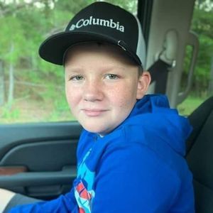 Meet your Posher, Jakob